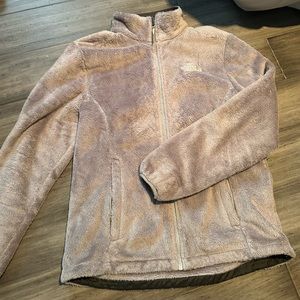 North face women’s jacket